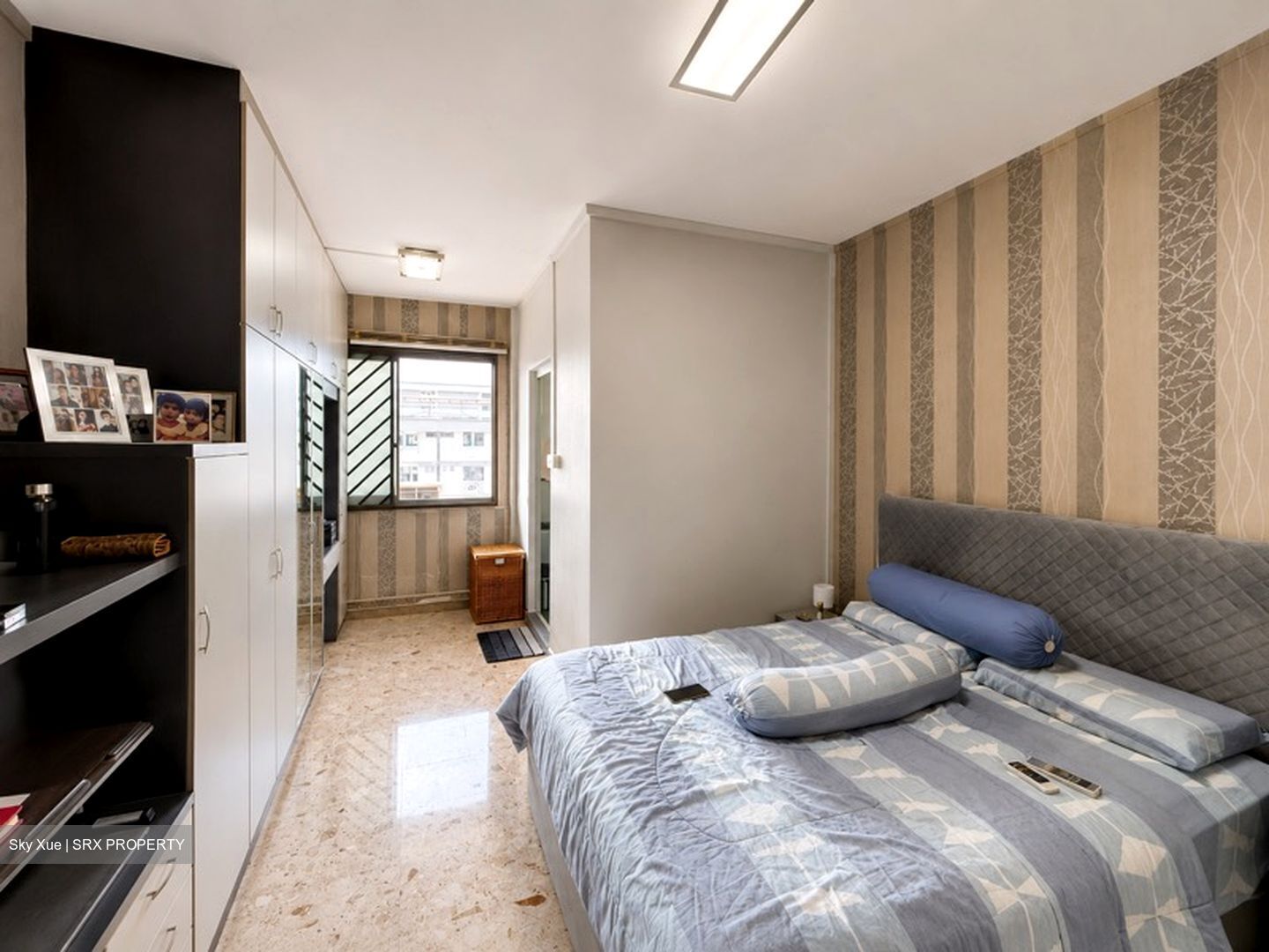 Blk 165 Simei Road (Tampines), HDB 5 Rooms #580134281